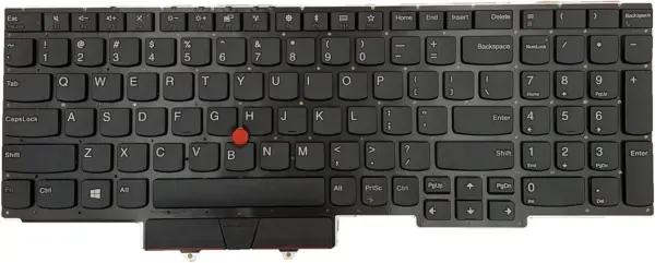 Keyboard Lenovo Thinkpad Thinkpad E15 Gen 1 E15 Gen 2 2020 R15 1 1 webp