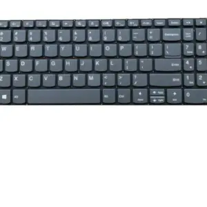 Keyboard Lenovo V330 15 2 webp