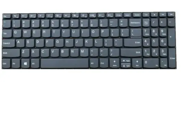 Keyboard Lenovo V330 15 2 webp