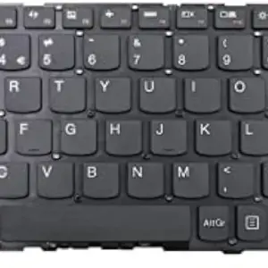 Keyboard Lenovo Yoga 2 11 Yoga2 11 NTH Yoga2 11 IFI 0 1 webp