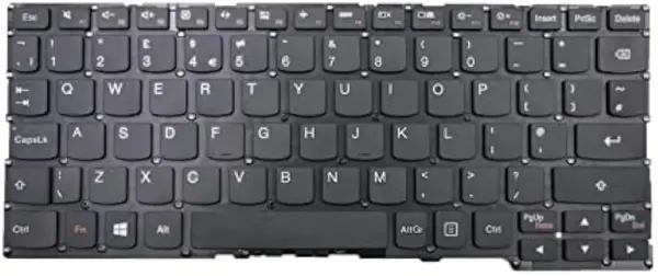 Keyboard Lenovo Yoga 2 11 Yoga2 11 NTH Yoga2 11 IFI 0 1 webp