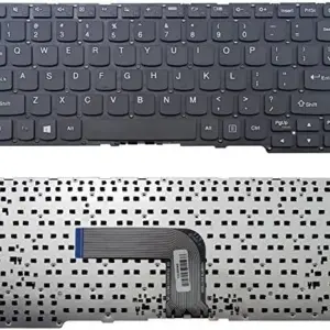 Keyboard Lenovo Yoga 2 11 Yoga2 11 NTH Yoga2 11 IFI 1 1 webp