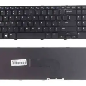 Keyboard dell 3521 0 1 webp