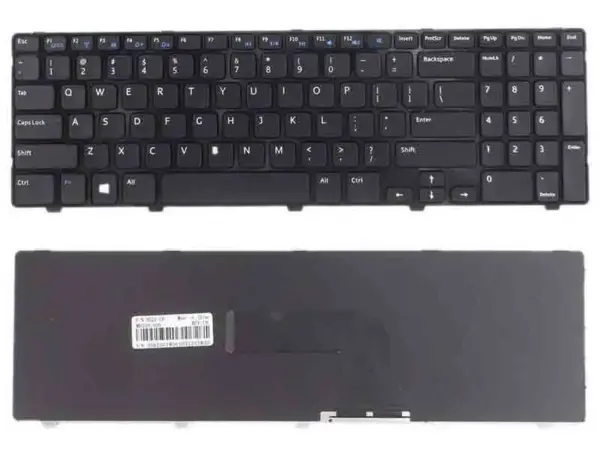 Keyboard dell 3521 0 1 webp