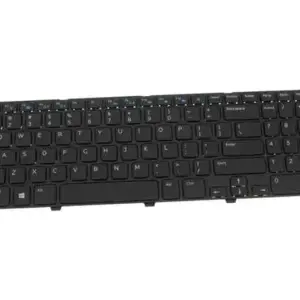 Keyboard dell 3521 1 1 webp