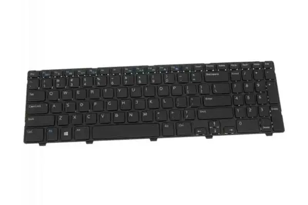 Keyboard dell 3521 1 1 webp