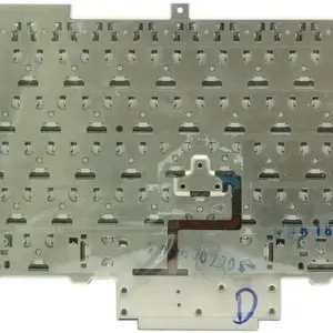 Keyboard for Dell Latitude E4300 1 1 webp