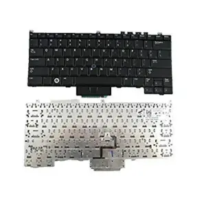 Keyboard for Dell Latitude E4300 2 1 webp