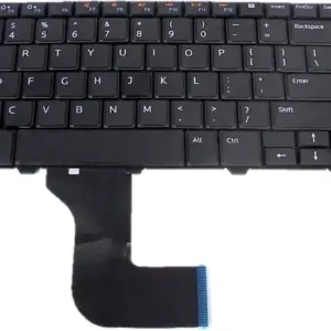 Keyboard20DELL20Inspiron20N50102009GT9920NSK DRASW2096DJT 1 webp