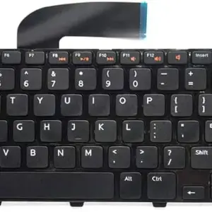 Keyboard20DELL20Inspiron20N51102004DFCJ 1 webp