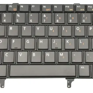 Keyboard20DELL20Latitude20E642020E542020E543020E632020E633020E643020024P9J 1 webp