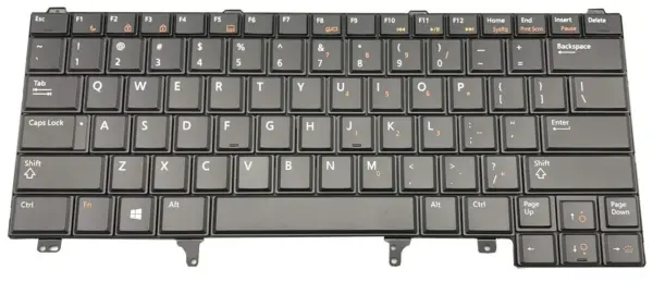 Keyboard20DELL20Latitude20E642020E542020E543020E632020E633020E643020024P9J 1 webp