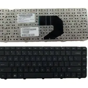 Keyboard20HP20Pavilion20G6 100020CQ4320CQ205720CQ5820636376 031 1 1 webp