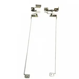 LCD Hinges Set for Lenovo G470 G470A G470D G470AH G470AX G475 G475G G475GX G475GL G475AX 2 webp