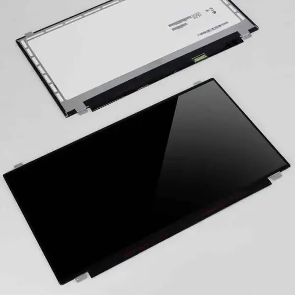 LED Screen04 1 webp