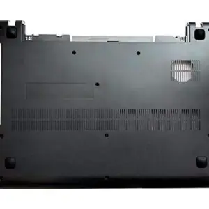 LENOVO IdeaPad 100 15IBD Base Bottom Cover AP10E000700 1 1 webp