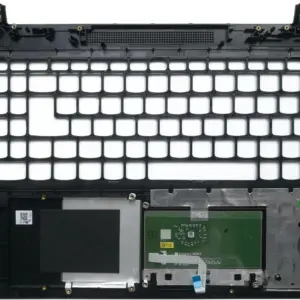 LENOVO IdeaPad 110 15IBR Palmrest Touch Pad AP11S000800 1 1 webp