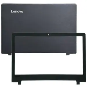 LENOVO IdeaPad 110 15ISK LCD Back Cover 2 1 webp