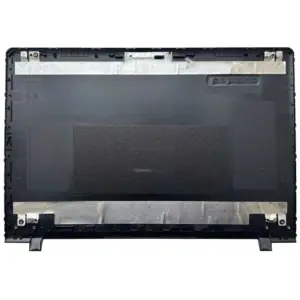 LENOVO IdeaPad 110 15ISK LCD Back Cover 3 1 webp