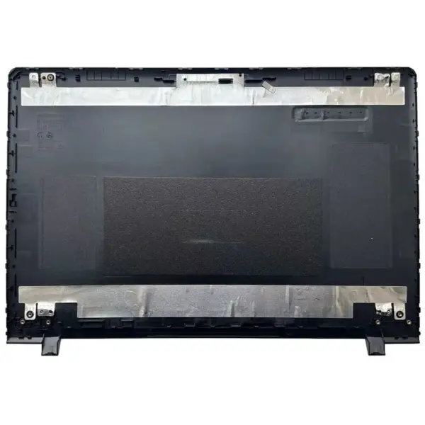 LENOVO IdeaPad 110 15ISK LCD Back Cover 3 1 webp