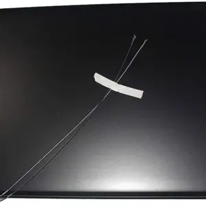 LENOVO IdeaPad 310 15ISK LCD Back Cover 0 1 webp