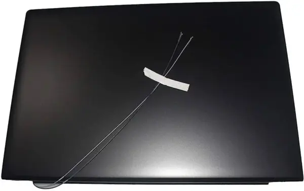 LENOVO IdeaPad 310 15ISK LCD Back Cover 0 1 webp