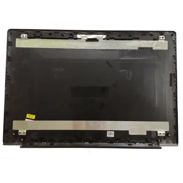 LENOVO IdeaPad 310 15ISK LCD Back Cover 1 1 webp