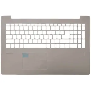 LENOVO IdeaPad 520 15ISK Palmrest Cover Touch Pad Gray 1 1 webp