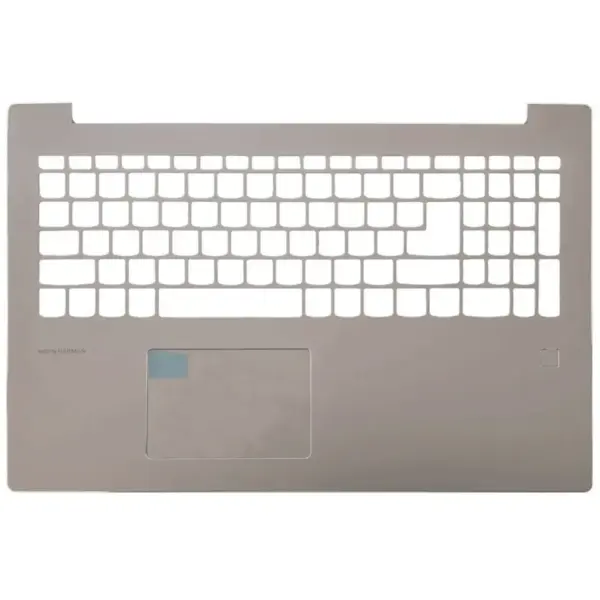 LENOVO IdeaPad 520 15ISK Palmrest Cover Touch Pad Gray 1 1 webp