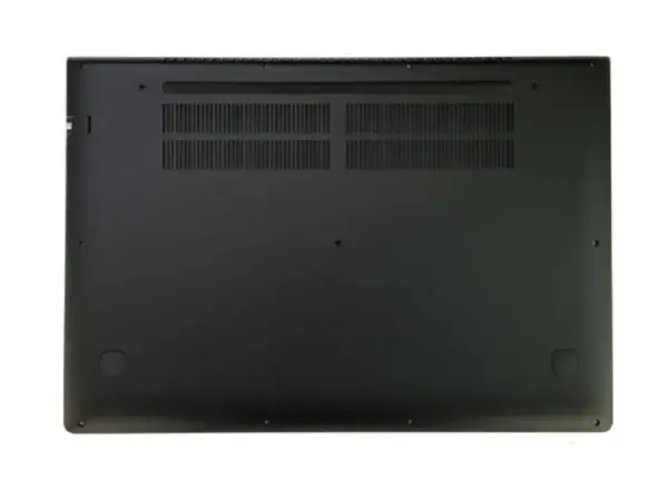 LENOVO IdeaPad 700 15ISK Base Cover 5CB0K85906 0 1 webp