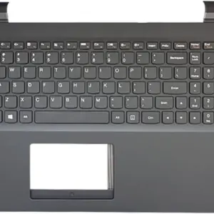 LENOVO IdeaPad 700 15ISK Palmrest 5CB0K85923 0 1 webp