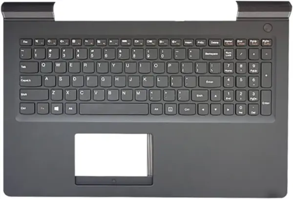 LENOVO IdeaPad 700 15ISK Palmrest 5CB0K85923 0 1 webp