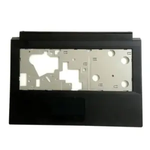 LENOVO IdeaPad B40 70 B40 B40 30 B40 80 N40 N40 45 N40 80 B41 B41 30 B41 70 Case Palmrest Cover AP14I000100 0 1 webp