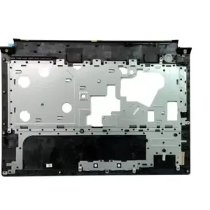 LENOVO IdeaPad B40 70 B40 B40 30 B40 80 N40 N40 45 N40 80 B41 B41 30 B41 70 Case Palmrest Cover AP14I000100 1 1 webp