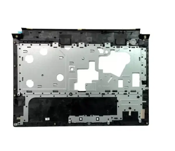 LENOVO IdeaPad B40 70 B40 B40 30 B40 80 N40 N40 45 N40 80 B41 B41 30 B41 70 Case Palmrest Cover AP14I000100 1 1 webp