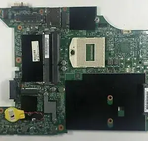 LENOVO THINKPAD L440 MOTHERBOARD FRU 00HM541 DDR3 HM86 1 webp