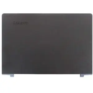 LENOVO20IdeaPad20110 15ISK20LCD20Back20Cover205CB0L82905 1 webp