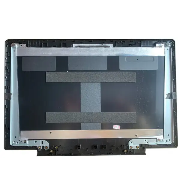 LENOVO20IdeaPad20700 15ISK20LCD20Back20Cover205CB0K85923 1 webp