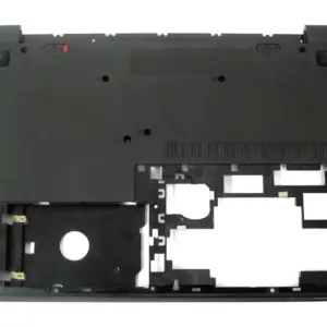 LENOVO20IdeaPad20B40 7020Base20Bottom20Cover20AP14I000900 1 webp