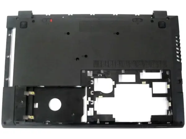 LENOVO20IdeaPad20B40 7020Base20Bottom20Cover20AP14I000900 1 webp