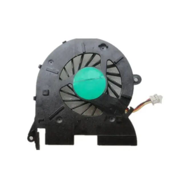 Laptop CPU Central Processing Unit Fan Cooling Fan For HP Pavilion dm1 1000 dm1 1100 1022TU 1 1 webp