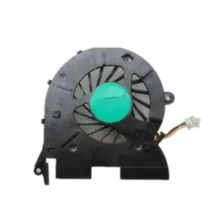 Laptop CPU Central Processing Unit Fan Cooling Fan For HP Pavilion dm1 1000 dm1 1100 1022TU 1 webp