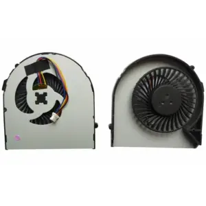 Laptop CPU Cooler Fan For ACER aspire V5 V5 531 V5 531G V5 571 V5 571G 3 webp