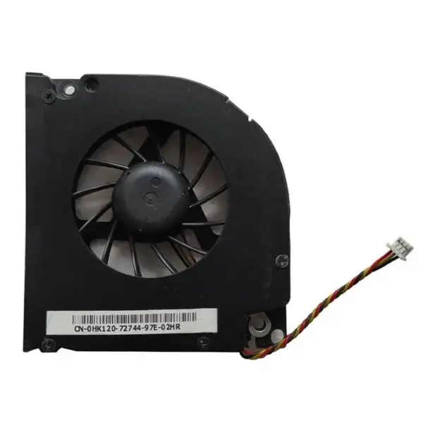 Laptop CPU Cooling Cooler Fan for Acer Aspire 5210 5220 5420 5420G 5930 5930G TM5520 TM5530 1 1 webp