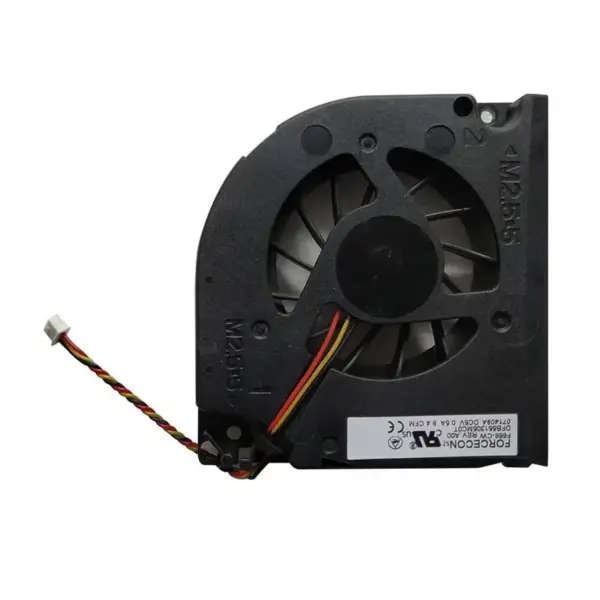 Laptop CPU Cooling Cooler Fan for Acer Aspire 5210 5220 5420 5420G 5930 5930G TM5520 TM5530 2 1 webp