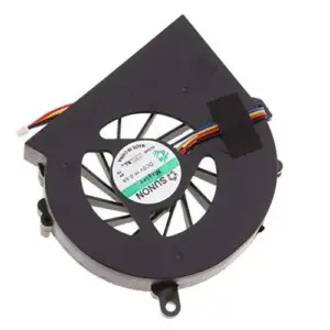 Laptop CPU Cooling Fan For HP CQ58 CQ57 G58 G57 2000 Replacement 1 webp