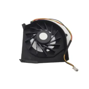 Laptop CPU Cooling Fan For SONY VGN CR VGN CR115E VGN CR116E VGN CR120E VGN CR123E 1 webp