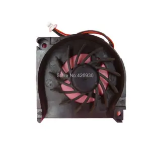 Laptop CPU Cooling Fan For Toshiba For Satellite A50 A55 S100 For TECRA A3X A2 MCF 1 1 webp