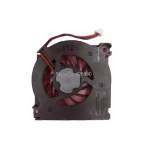 Laptop CPU Cooling Fan For Toshiba For Satellite A50 A55 S100 For TECRA A3X A2 MCF 2 webp