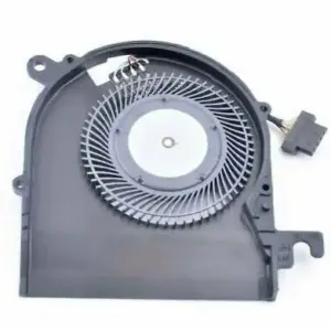 Laptop Cooling Fan HP ELITEBOOK X360 1020 G2 ND55C29 16K22 1 webp